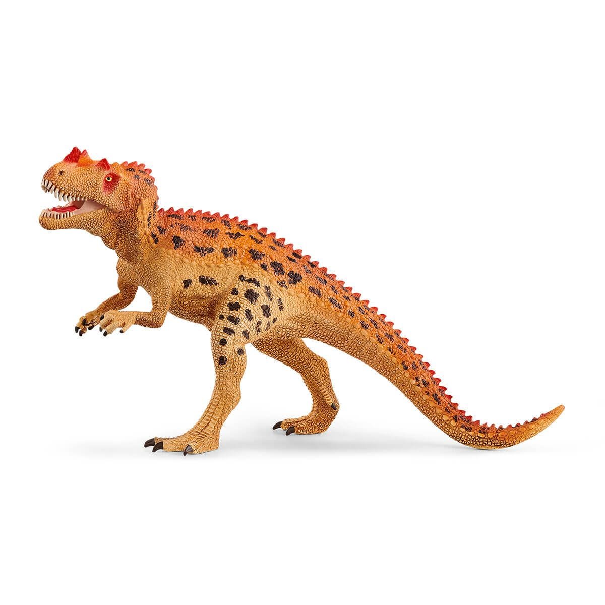 Ceratosaurus - Schleich 15019