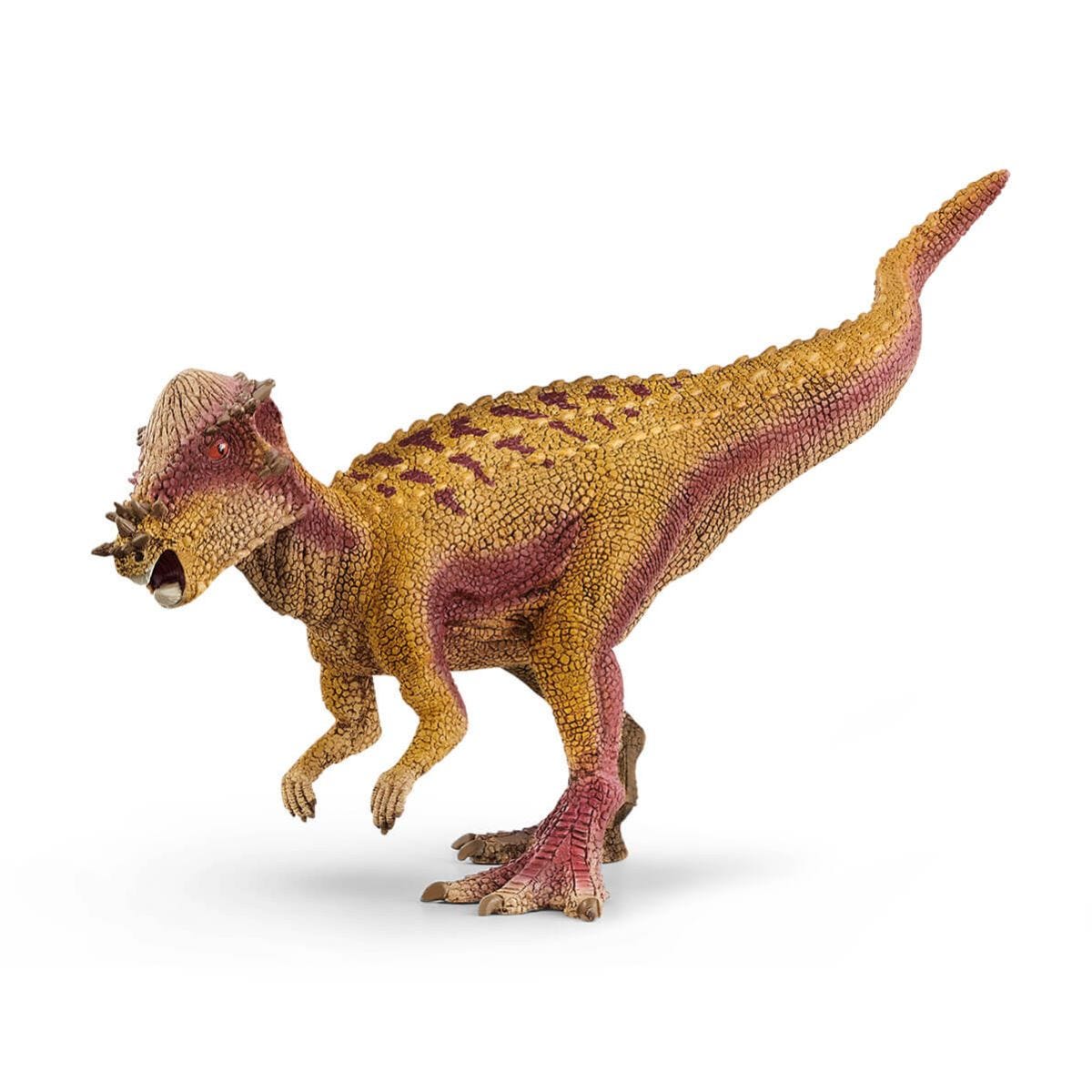 Pachycephalosaurus - Schleich 15024