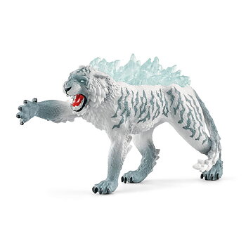 Istiger - Schleich 70147