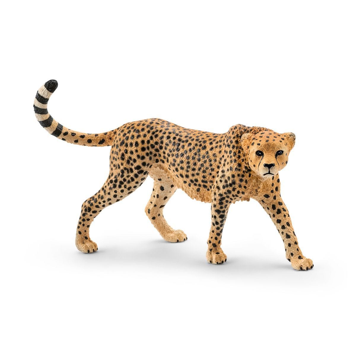 Gepardhona - Schleich 14746