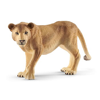 Lejonhona - Schleich 14825