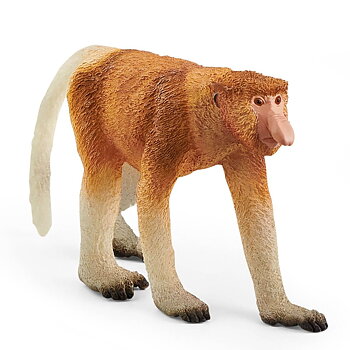 Näsapa - Schleich 14846