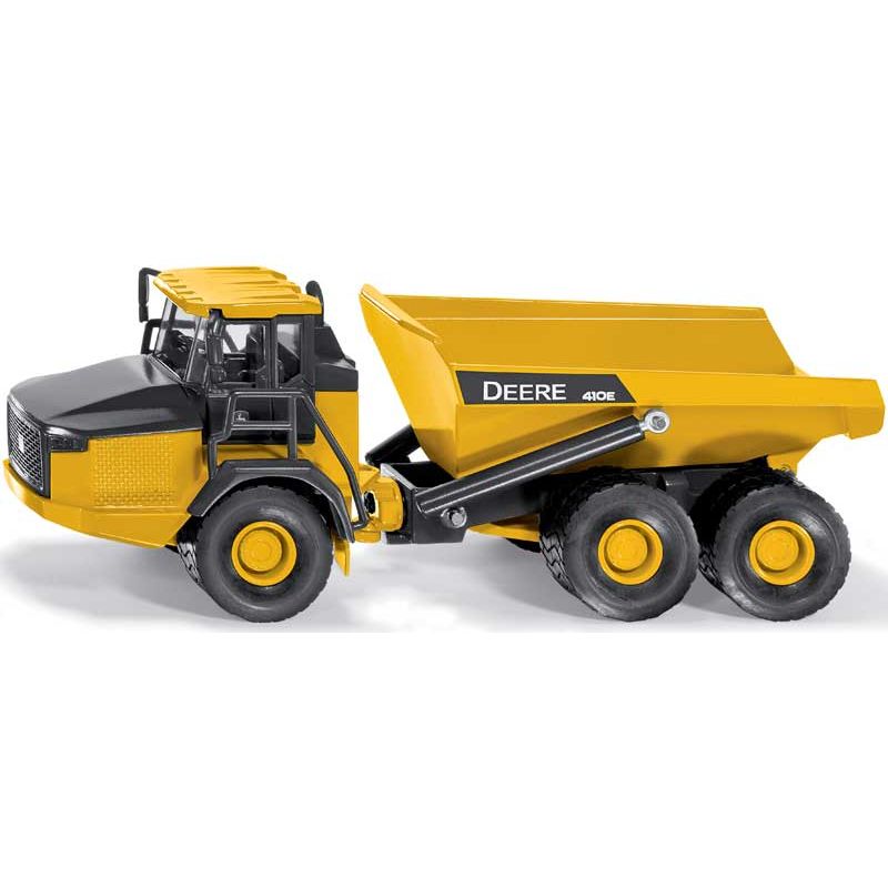 Dumper John Deere 1:50