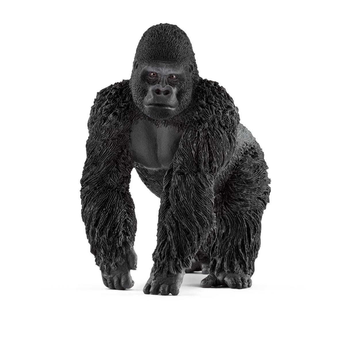 Gorillahane - Schleich 14770
