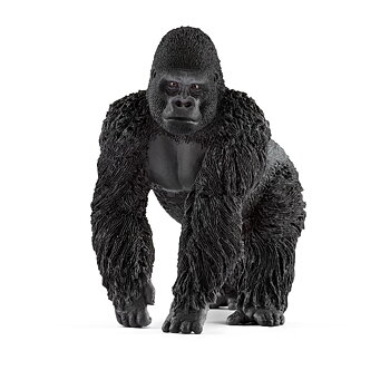 Gorillahane - Schleich 14770
