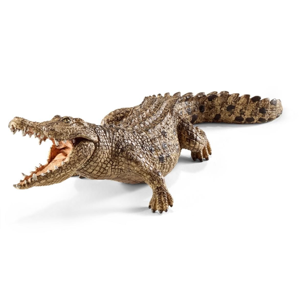 Krokodil - Schleich 14736