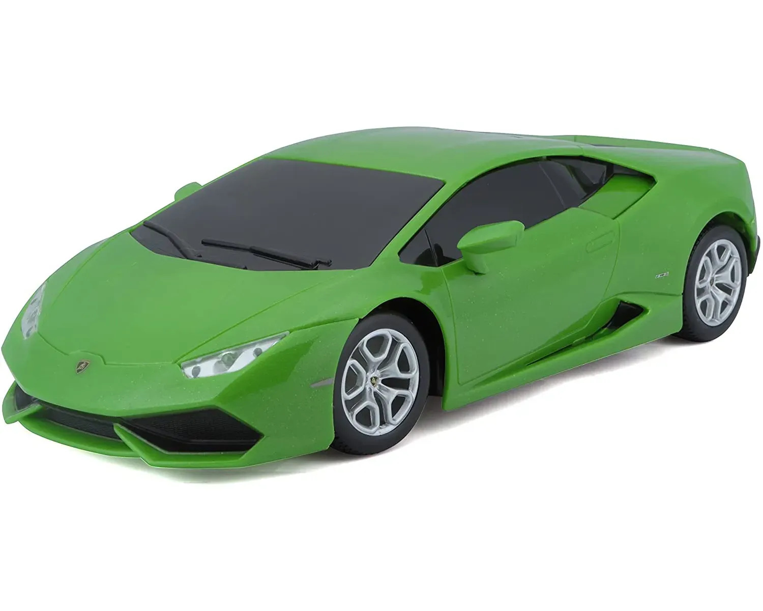 Maisto - R/C 1:24 Lamborghini Huracán Coupé
