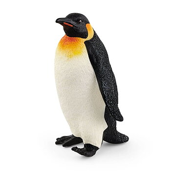 Pingvin - Schleich 14841