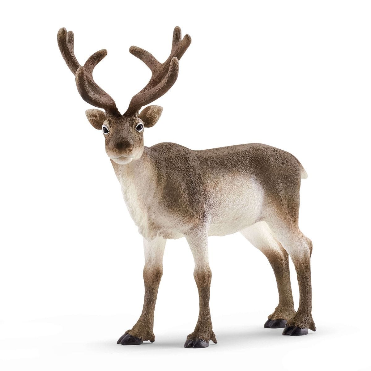 Ren - Schleich 14837