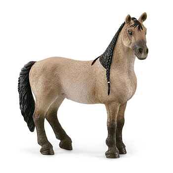 Criollo-sto - Schleich 13948