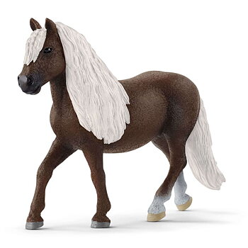 Schwarzwald, sto - Schleich 13898