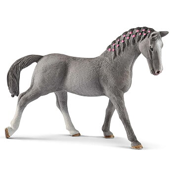 Trakehnare, sto - Schleich 13888