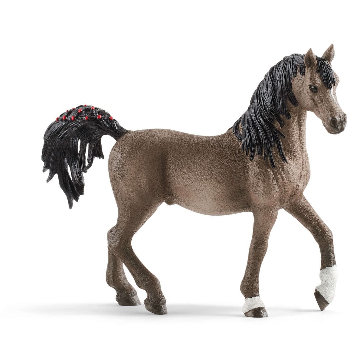Arabhäst, hingst - Schleich 13907