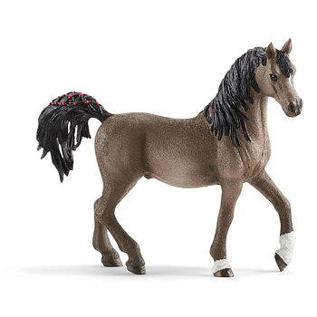 Arabhäst, hingst - Schleich 13907