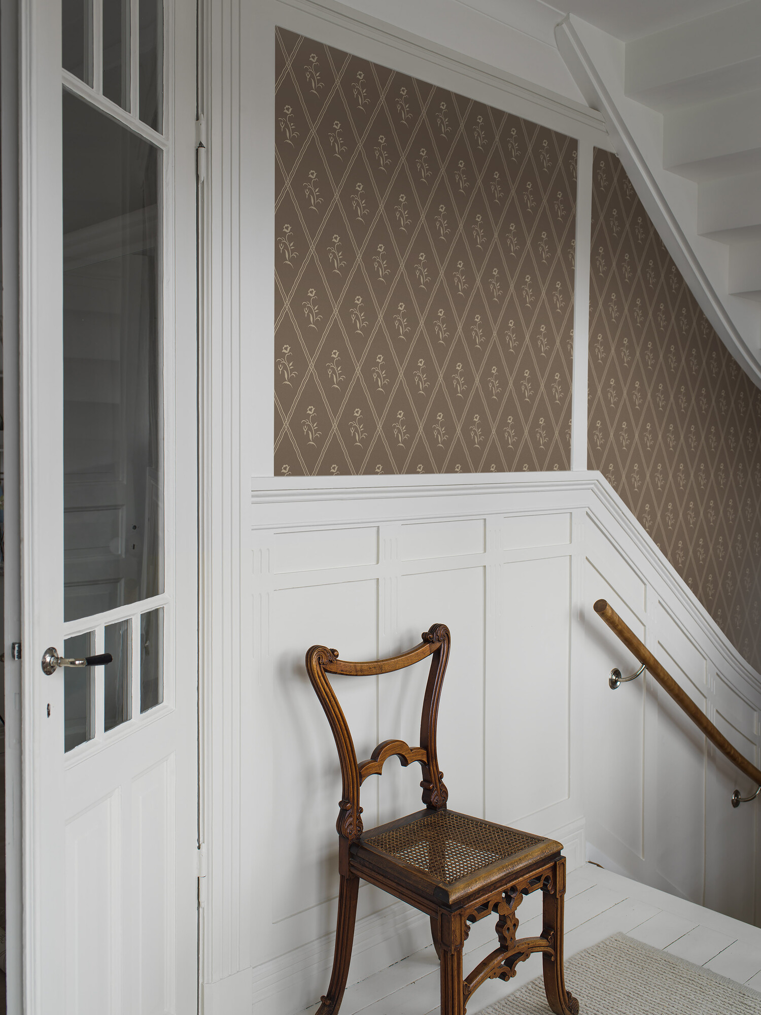 Signe - 5506 - 2