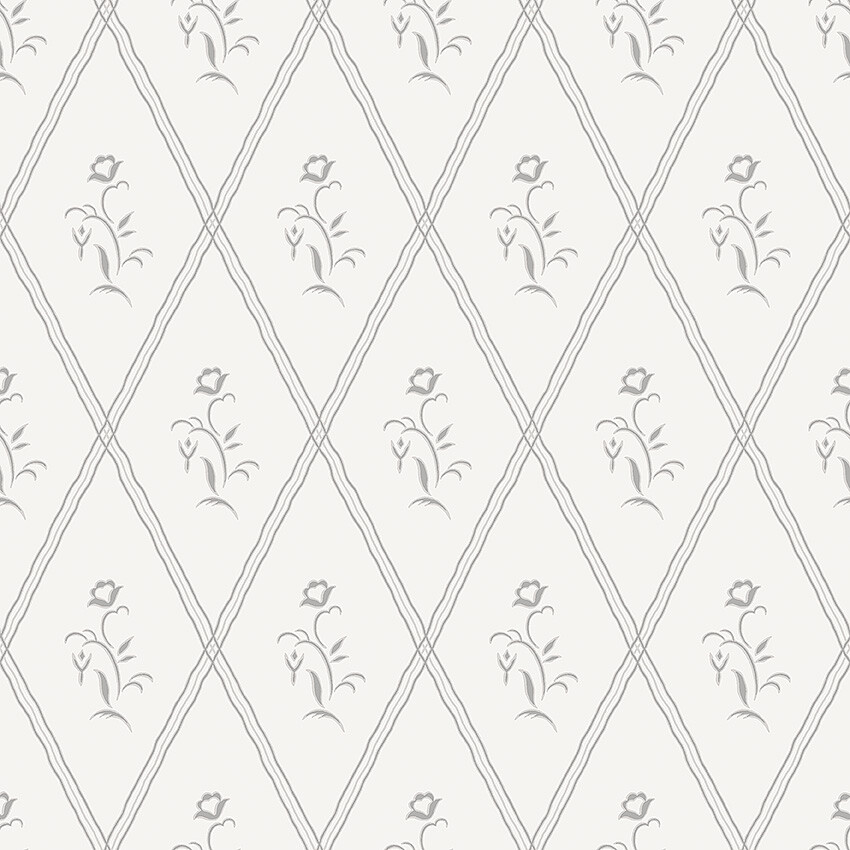 Signe - 5507