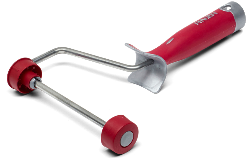 Maxibygel Elite 18cm 2-K