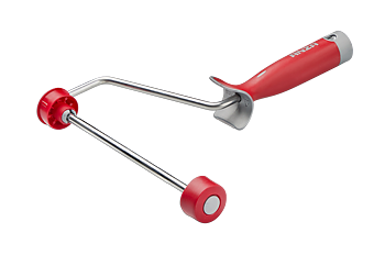 Maxibygel Elite 23cm 2-K