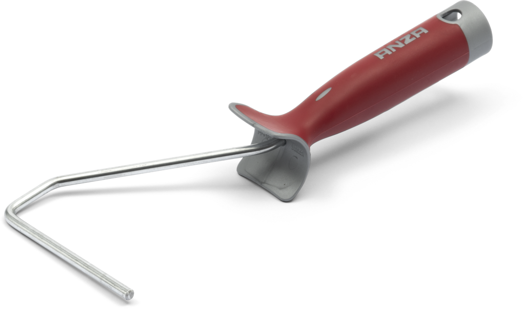 Minibygel Stick Kort 3-K