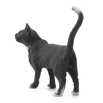 Katt, stående - Schleich 13770