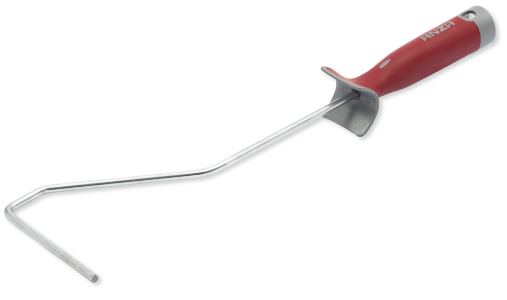Elite Mini/Midibygel Mellanlång