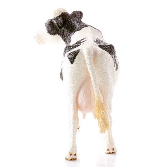 Ko, Holstein  - Schleich 13797 - 3