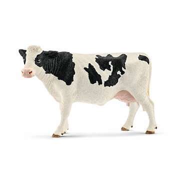 Ko, Holstein  - Schleich 13797