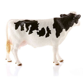 Ko, Holstein  - Schleich 13797