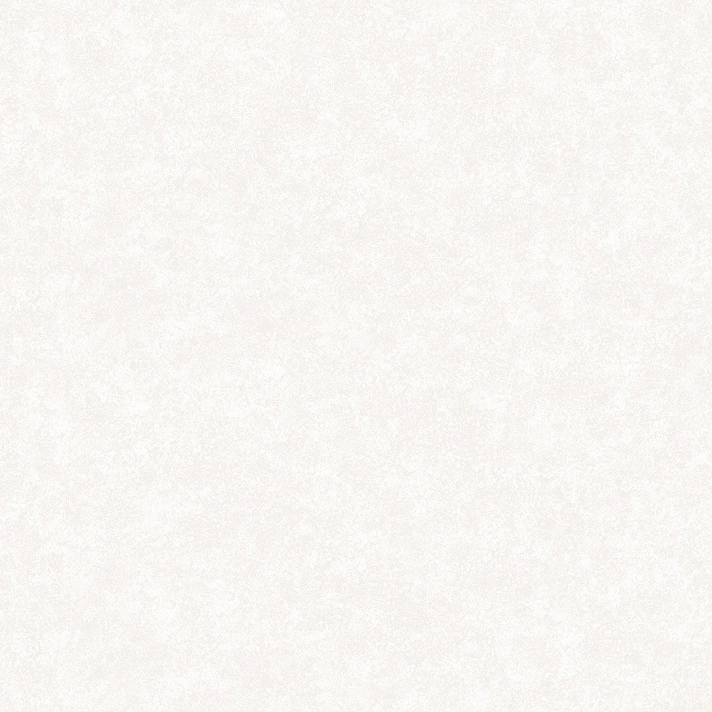 Fiona Home Paper - 100101