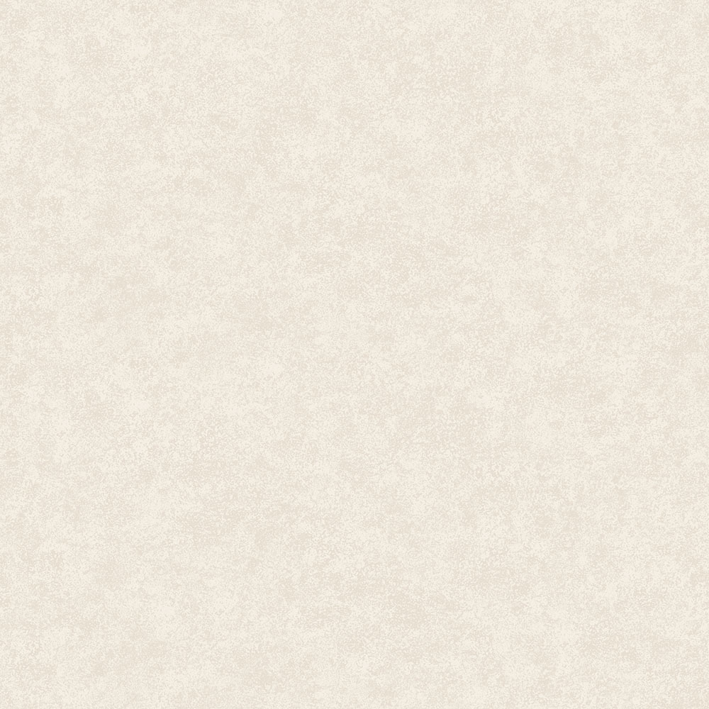 Fiona Home Paper - 100102