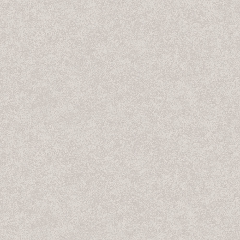 Fiona Home Paper - 100103