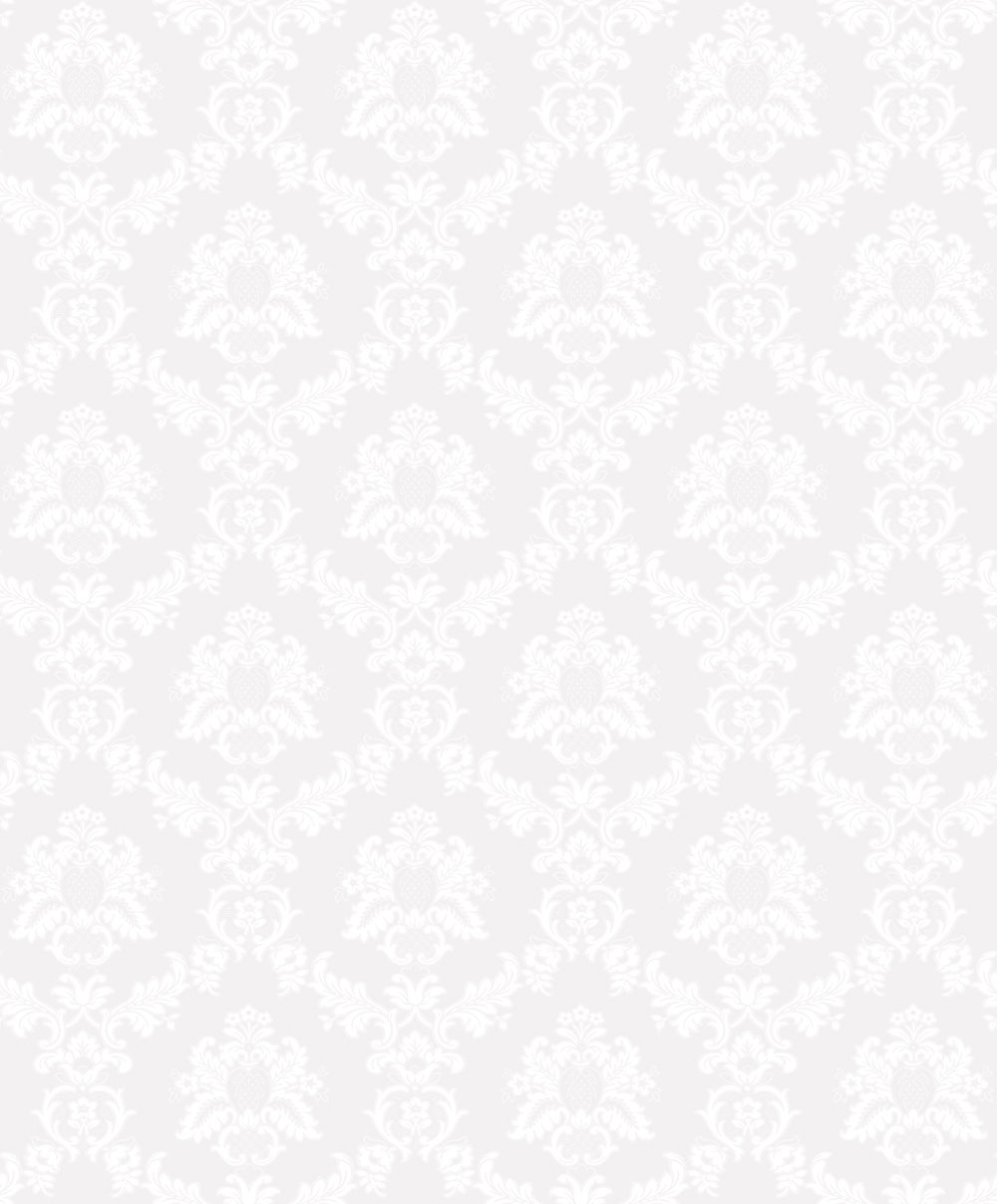 Fiona Home Paper - 100201