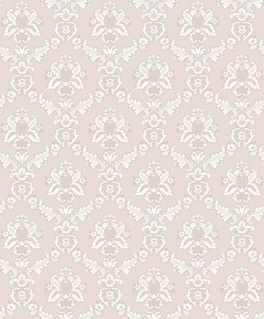 Fiona Home Paper - 100202