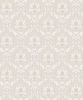 Fiona Home Paper - 100202