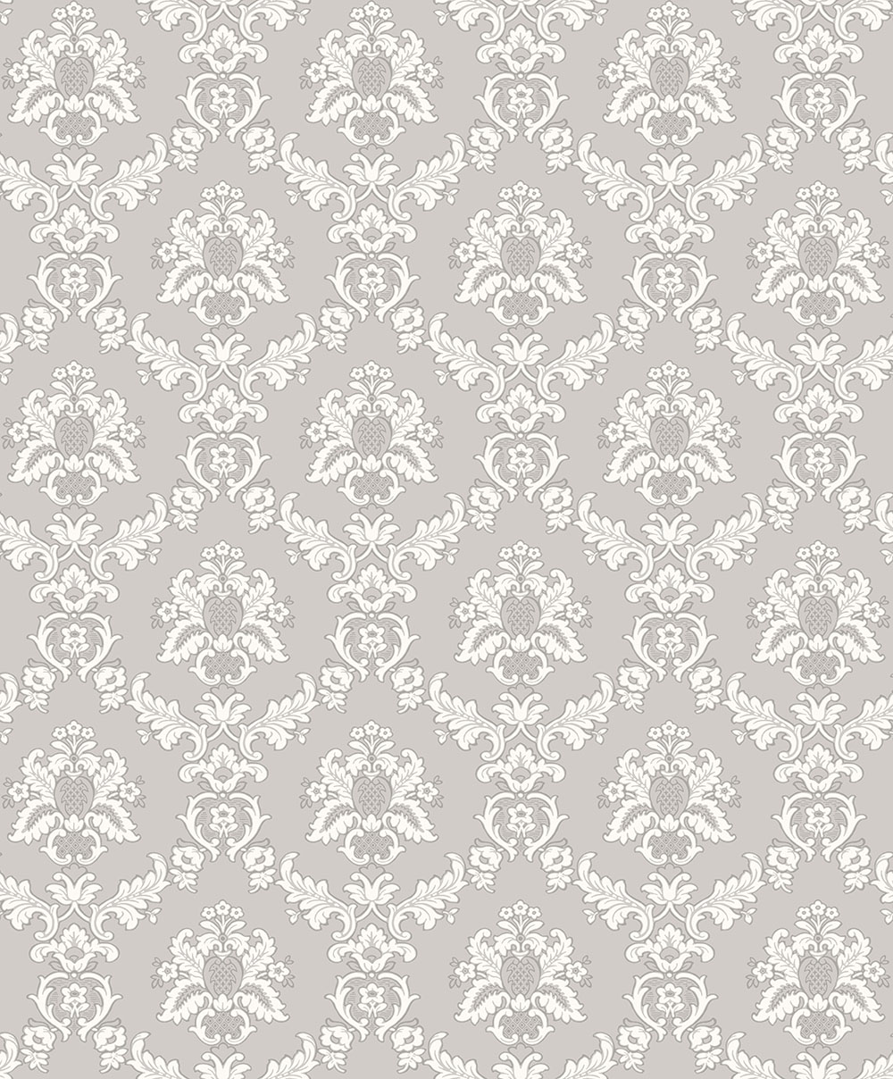 Fiona Home Paper - 100203