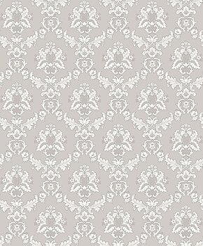Fiona Home Paper - 100203