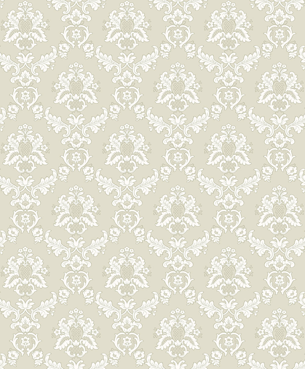 Fiona Home Paper - 100204