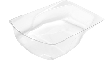 Fill and Carry Tråginsats