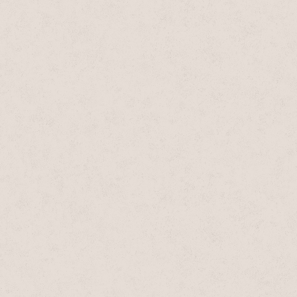 Fiona Home Paper - 100302
