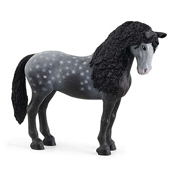 Häst, Sto, Pura Raza Española - Schleich 13922