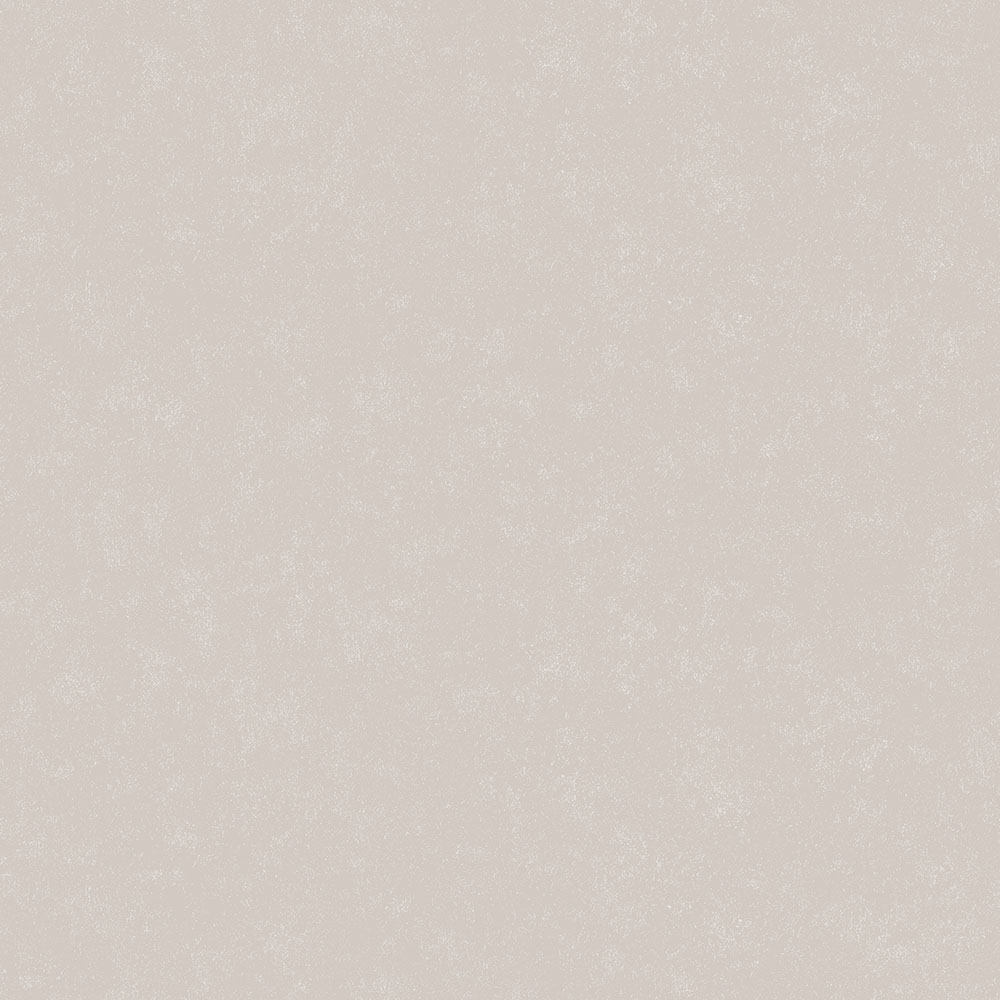 Fiona Home Paper - 100303