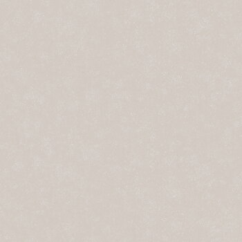 Fiona Home Paper - 100303