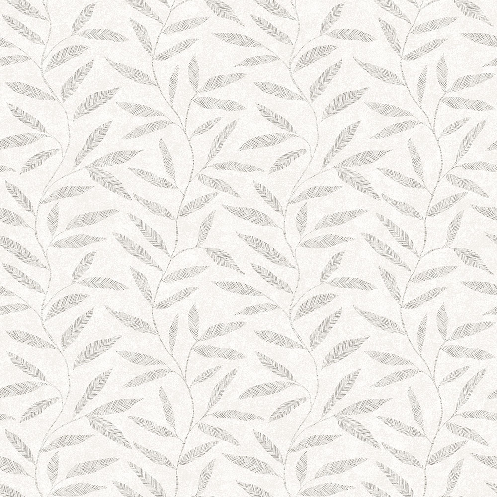 Fiona Home Paper - 100401
