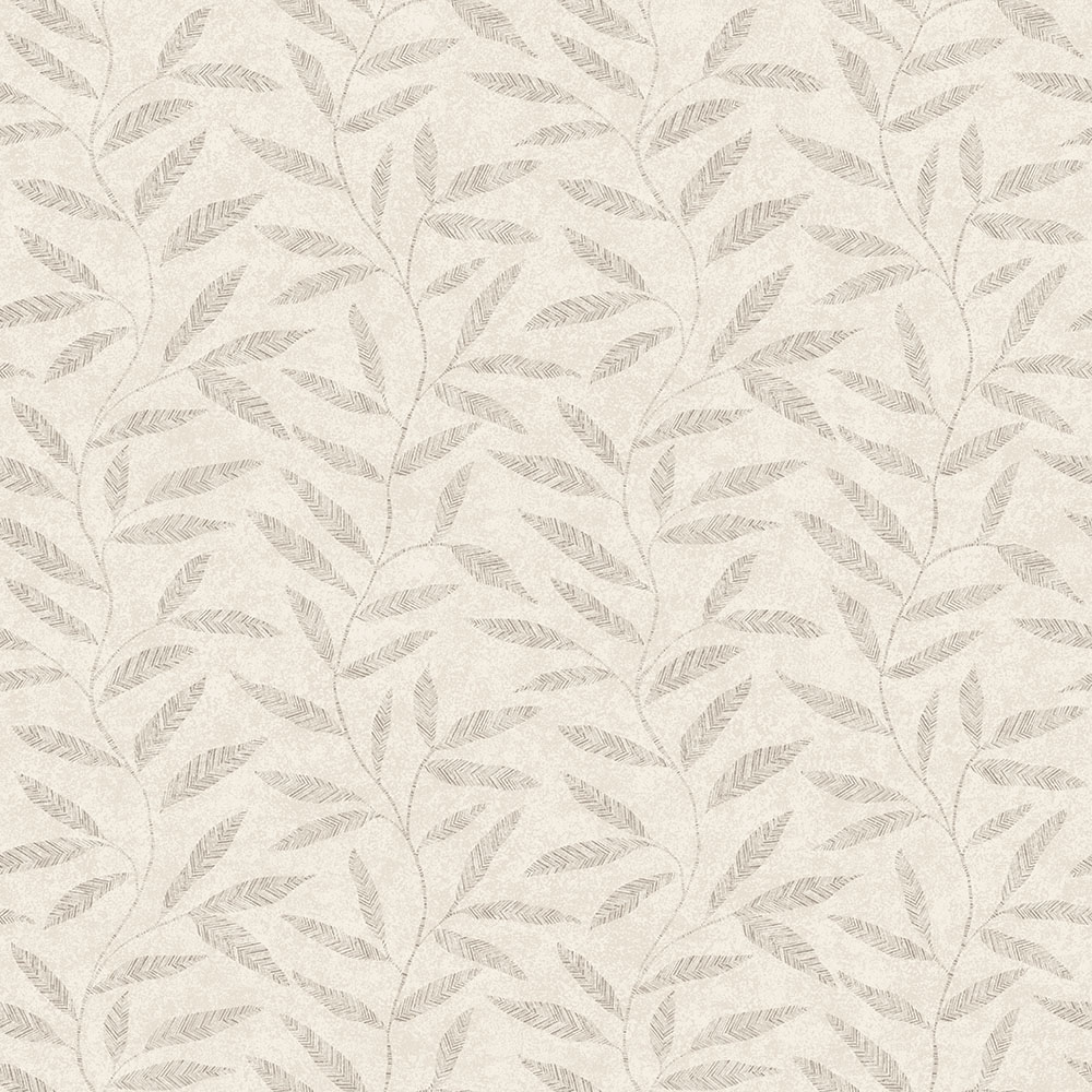 Fiona Home Paper - 100402
