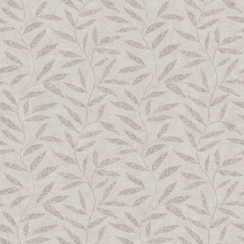 Fiona Home Paper - 100403