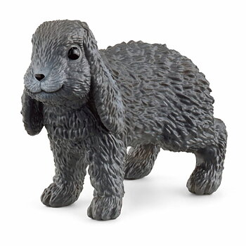 Kanin, Långörad - Schleich 13935