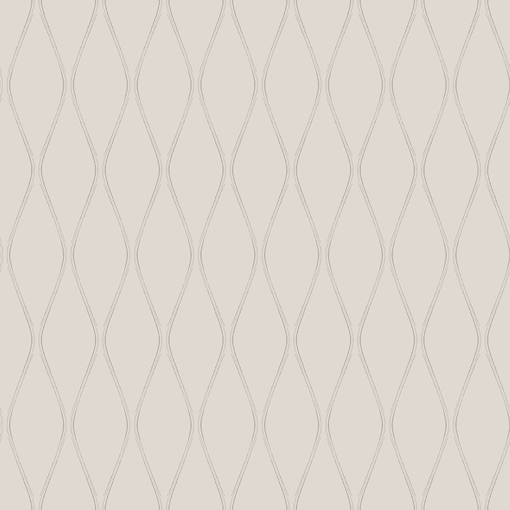 Fiona Home Paper - 100502