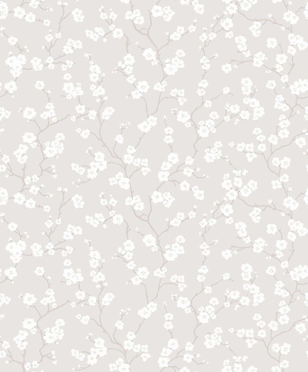 Fiona Home Paper - 100601