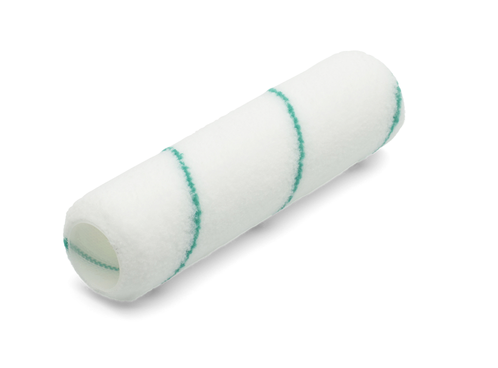 Titex Medelfin Maxi 23cm
