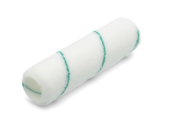 Titex Medelfin 23cm Maxi